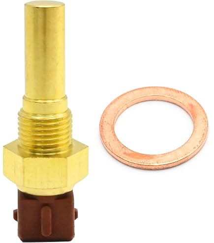 Amazon.com: Toyota Genuine Parts - Switch, Start Inject (89462